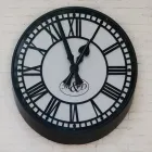 Business 6 image MILES & DAUGHTERS FUNERAL DIRECTORS Funeral Services in Reading Be