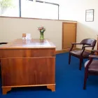 Business 9 image MILES & DAUGHTERS FUNERAL DIRECTORS Funeral Services in Reading Be
