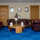 Business 10 image MILES & DAUGHTERS FUNERAL DIRECTORS Funeral Services in Reading Be