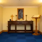 Business 11 image MILES & DAUGHTERS FUNERAL DIRECTORS Funeral Services in Reading Be