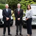 Business 12 image MILES & DAUGHTERS FUNERAL DIRECTORS Funeral Services in Reading Be