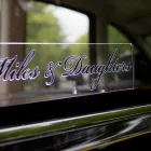 Business 15 image MILES & DAUGHTERS FUNERAL DIRECTORS Funeral Services in Reading Be