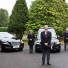 Business 16 image MILES & DAUGHTERS FUNERAL DIRECTORS Funeral Services in Reading Be