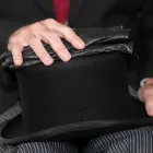 Business 19 image MILES & DAUGHTERS FUNERAL DIRECTORS Funeral Services in Reading Be