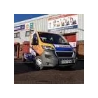Business 1 image MILES HIRE LTD Plant & Machinery Hire in Cardiff Crf