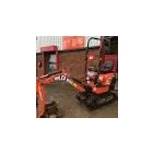Business 3 image MILES HIRE LTD Plant & Machinery Hire in Cardiff Crf