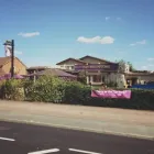 Business 1 image MILESTONE Restaurants in WILLENHALL We