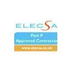 Business 2 image MILLENIUM FIRE PROTECTION LTD Fire Alarms in Harrow Mi