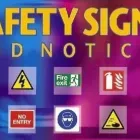 Business 6 image MILLENIUM FIRE PROTECTION LTD Fire Alarms in Harrow Mi