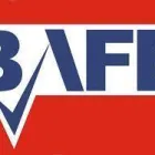 Business 8 image MILLENNIUM FIRE PROTECTION Fire Alarms in Harrow Mi