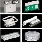 Business 10 image MILLENNIUM FIRE PROTECTION Fire Alarms in Harrow Mi