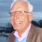 Business 2 image MILLER CONSTRUCTION Builders in Manchester La