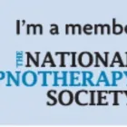 Business 3 image MILLER CONSTRUCTION Builders in Manchester La