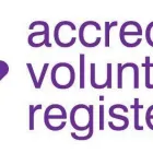 Business 1 image MILLER CONSTRUCTION Builders in Manchester La