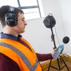 Business 1 image MILLER GOODALL LTD Environmental Consultants in Egerton Gr