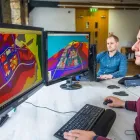 Business 3 image MILLER GOODALL LTD Environmental Consultants in Egerton Gr