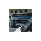 Business 1 image MILLER SAMUEL HILL BROWN SOLICITORS Solicitors in Glasgow Glg