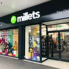 Business 1 image MILLETS Sports & Recreation in Leicester Le