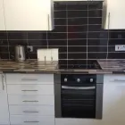 Business 2 image MILLSHILL KITCHENS & BEDROOMS Kitchen Planning & Fitting in Middleton La