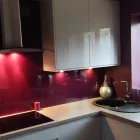 Business 3 image MILLSHILL KITCHENS & BEDROOMS Kitchen Planning & Fitting in Middleton La