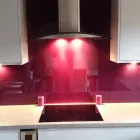 Business 4 image MILLSHILL KITCHENS & BEDROOMS Kitchen Planning & Fitting in Middleton La