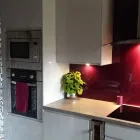 Business 5 image MILLSHILL KITCHENS & BEDROOMS Kitchen Planning & Fitting in Middleton La