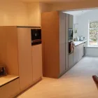 Business 6 image MILLSHILL KITCHENS & BEDROOMS Kitchen Planning & Fitting in Middleton La