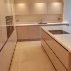 Business 9 image MILLSHILL KITCHENS & BEDROOMS Kitchen Planning & Fitting in Middleton La