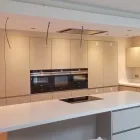 Business 10 image MILLSHILL KITCHENS & BEDROOMS Kitchen Planning & Fitting in Middleton La