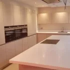 Business 11 image MILLSHILL KITCHENS & BEDROOMS Kitchen Planning & Fitting in Middleton La