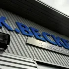 Business 9 image MILNGAVIE BUTCHERS LTD Butchers in Glasgow La