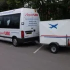 Business 6 image MILNSBRIDGE P.O Post Offices in Huddersfield We
