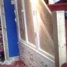 Business 8 image MILTON AUTO BODIES Car Body Repairs in Manchester La