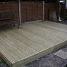 Business 11 image MILTON AUTO BODIES Car Body Repairs in Manchester La