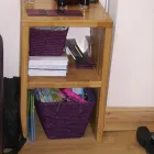 Business 12 image MILTON AUTO BODIES Car Body Repairs in Manchester La