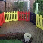 Business 13 image MILTON AUTO BODIES Car Body Repairs in Manchester La