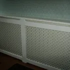 Business 14 image MILTON AUTO BODIES Car Body Repairs in Manchester La