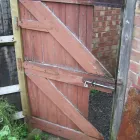 Business 16 image MILTON AUTO BODIES Car Body Repairs in Manchester La