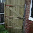 Business 17 image MILTON AUTO BODIES Car Body Repairs in Manchester La