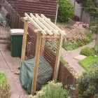 Business 3 image MILTON AUTO BODIES Car Body Repairs in Manchester La