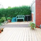 Business 2 image MILTON AUTO BODIES Car Body Repairs in Manchester La