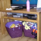 Business 4 image MILTON AUTO BODIES Car Body Repairs in Manchester La