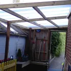 Business 1 image MILTON AUTO BODIES Car Body Repairs in Manchester La