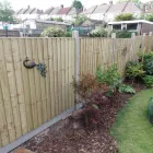 Business 5 image MILTON AUTO BODIES Car Body Repairs in Manchester La