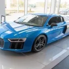 Business 3 image MILTON KEYNES AUDI Car Dealers in Northfield We