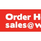 Business 1 image MIN RIVER Takeaway Food in Londonderry Co