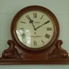 Business 2 image MIND CHI Training Services in Ferndown Do