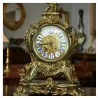 Business 3 image MIND CHI Training Services in Ferndown Do