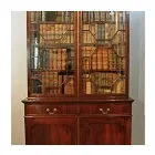 Business 4 image MIND CHI Training Services in Ferndown Do