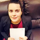 Business 1 image MIND LOUNGE THERAPY Hypnotherapists in Slough Be